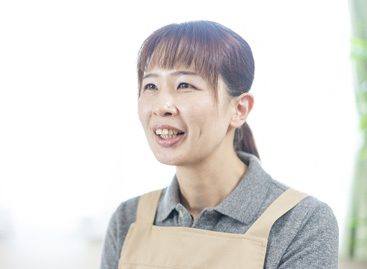 平石 美紀子